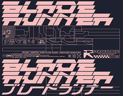 Салықта жаңа ережелер: қолма-қол ақшасыз төлемдердің одан әрі кеңеюі айтылады