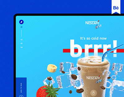 Трансгендерлердің Олимпиадаға қатысуына тыйым салынды