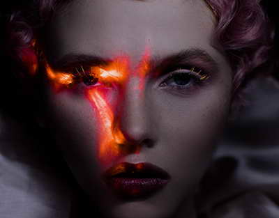 Қоныс тойы: Талдықорғанның «Жастар-3» тұрғын алабы жайлы қалашыққа айналады