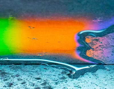 Hər ay maaşınızdan pul kəsiləcək! — Böyük güzəşt niyə dayandırıldı?