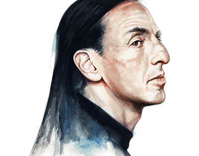 Daha bir ölkə savaşa girdi: Dünyanın yolu dəyişir