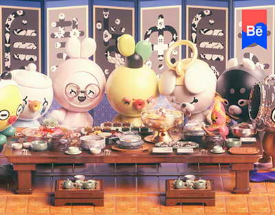 Трансгендерлердің Олимпиадаға қатысуына тыйым салынды