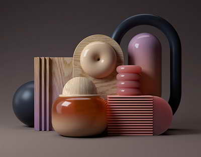 Бензин резко подорожал в Казахстане после запрета на повышение цен