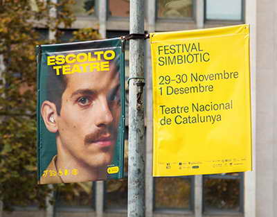 Ərdoğan,Putin,Tramp,Zelenski və Pezeşkian — Kimin maaşı nə qədərdir?