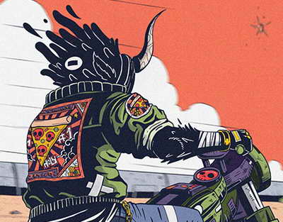 Dizel qiymətləri tarixi rekordu qırdı: Azərbaycan bazarı üçün isə…