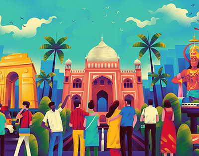 Трамптың өтініші орындалмады: Украинаға дрондар соққысы жалғасты...