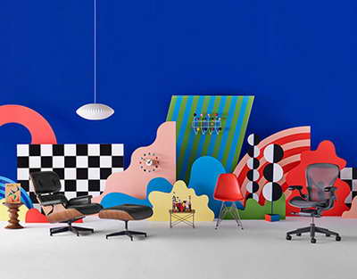 Один день в семейском автобусе: ямы, субсидии, езда без кондукторов и почему всё так плохо