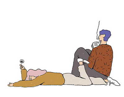 Aprelin ilk günündə bu bürclərə XƏBƏRDARLIQ