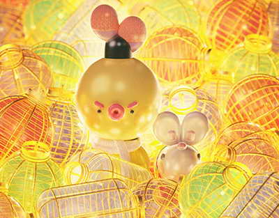 Ағайынның бірлігі: Төрткүлде көпбалалы ана баспаналы болды