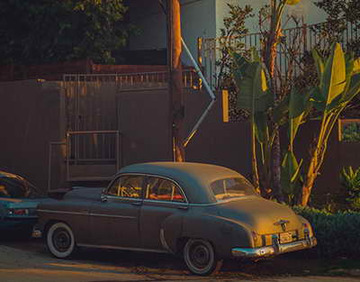 Moskvadagi kuryerlar soni keskin oshdi