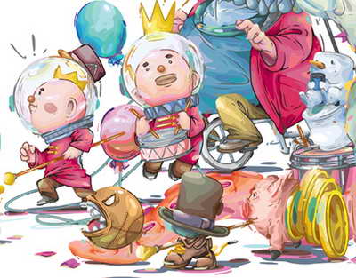 Bakıda genişmiqyaslı daxili iməcilik keçirilib - YENİLƏNİB