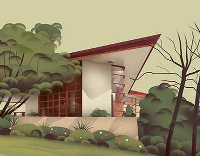 Алматыдағы бес көлік жарысып, үш адам қаза болған шулы оқиғаға қатысты қылмыстық іс қозғалды