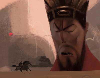 AQSHdan deportatsiya qilinganlar qaysi davlatga boradi?