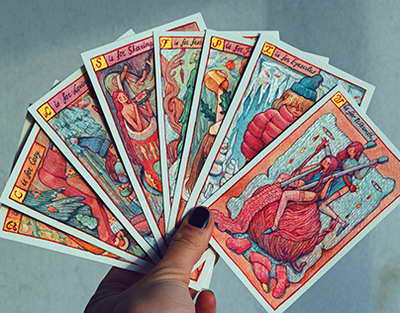 Balashixadagi migrantlarga qarshi reydda 49 kishi qo‘lga olindi