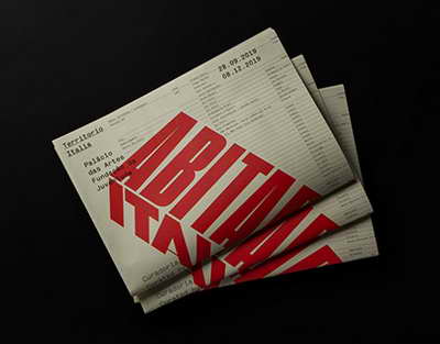 Niyə məhz bizim kainat mövcuddur? - Alimlər Tanrı və multikainat barədə mübahisə edir