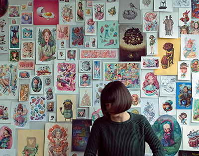 Yaşı 60-dan yuxarı olanların NƏZƏRİNƏ