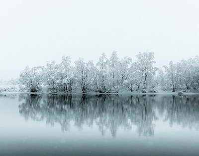 Bu pensiyaçıların aldığı pensiya geri alına bilər — Tanınmış hüquqşünas vacib detalları açıqladı