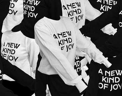 Fitrəni bayramdan bir gün qabaq da vermək olar — Fitrə ilə bağlı SUALLARA CAVAB