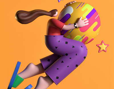 Жаңа Ата заң жобасына қатысты таралып жатқан жалған ақпарат