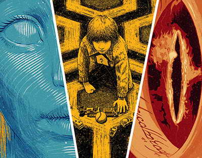 Крупнейшие компании Казахстана предложили сделать прозрачнее