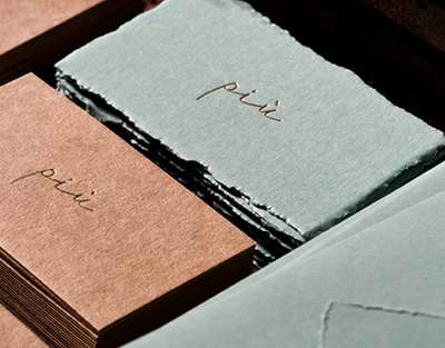 İlham Əliyev Dərbənddəki Azərbaycan Dövlət Teatrının kollektivini təbrik edib