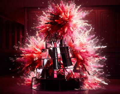 Migrantlar giyohvand moddalar «podstava» qilinayotganini da’vo qilmoqda