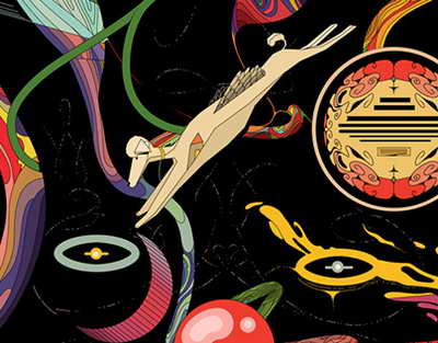 Какие тарифы и на сколько могут повысить в Казахстане?