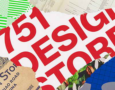 Ulduz falı: 1 fevral, 2026-cı il