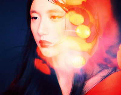 Yağışlara təslim olan Bakı: Nə etməliyik?