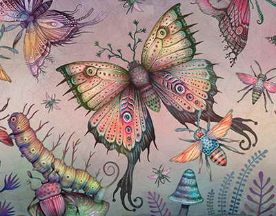 «Жезөкшелікке итермеледі»: Шымкентте 18 жастағы қыз моншада зорланды