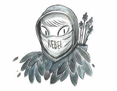 İpoteka və Kredit Zəmanət Fondunun zəmanəti ilə sahibkarlara 684 milyon manat kredit verilib