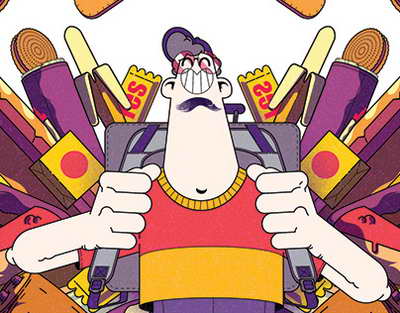 Kanlı çatışmalar: İsrail, güney Lübnan'da kontrolünü genişletir