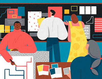 MN - Yeni hərbi obyektlər istifadəyə verilib