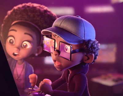 Әйелін шәкіртіне бергенін айтқан “имамға” айыппұл салынды (ВИДЕО)