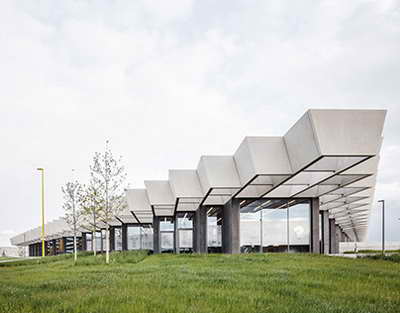 Қазақстанның алғашқы АЭС жобасына бір жыл толды