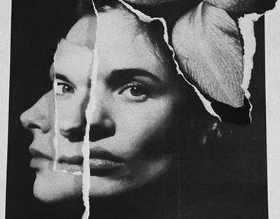 Руна жазулары және Абай мұрасы: Қазақстан ЮНЕСКО-да жаңа номинацияларды насихаттауда