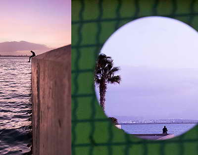 Кір жуғыш машинаны бұзатын бес қателік