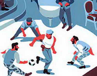 FHN: 118 nəfər təxliyə edilib - VİDEO - YENİLƏNİB