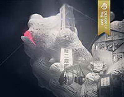 Тенгиз, Кашаган и экспорт: о чём договорились Казахстан и нефтегиганты в США