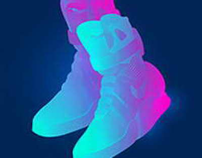 «Қалмақтан келген кірме би»: Белгілі биші «Қара жорға» биіне қатысты оғаштау мәлімдеме жасады