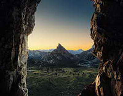 Әр азамат үшін маңызды сәт