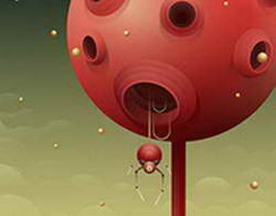 Telegram bloklansa migrantlar qanday qilib aloqada qolishlari mumkin?