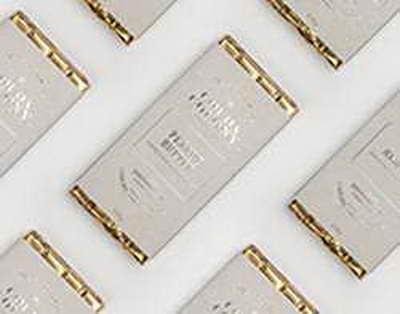 Елге еңбегі сіңген тұлғалар ұлықталды