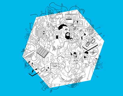 Ормуз бұғазындағы қиындық: Жапония Қазақстан мен Әзербайжаннан мұнай импорттайды