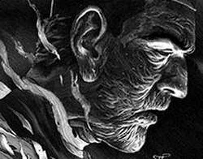 Tanınmış xanəndə efirə çıxmama səbəbini etiraf etdi – “Qapıdan keçəndə gərək pulu verəsən”