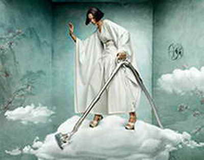 İran bu xəbəri TƏKZİB ETDİ