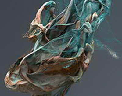 Bu şəxslər vurduğu zərəri tam ödədikdə məsuliyyətdən AZAD OLUNACAQ