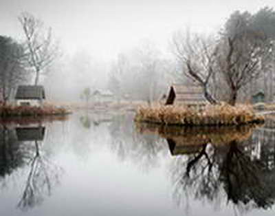 “Azərbaycanın əhəmiyyətinə qiymət verməmək mümkün deyil” - “Euronews”