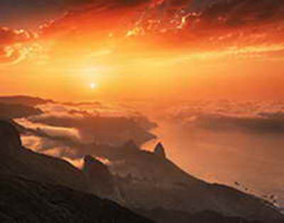 Life in the Regions: A Young Mother of Three from Nookat on Maternity Leave Decided to Raise 20 Bulls