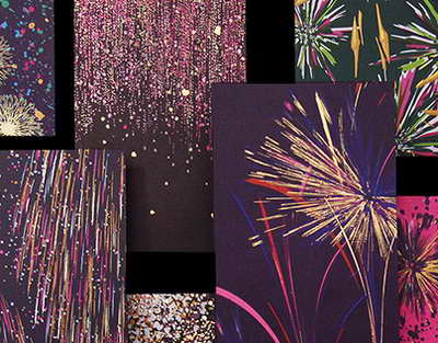 Обновлено мобильное приложение Tunduk: упрощён доступ к государственным услугам